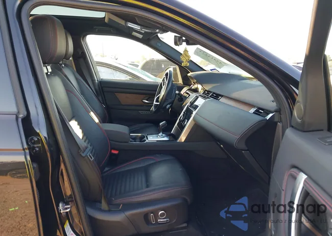 SALCT2FX5PH916388: 43414233