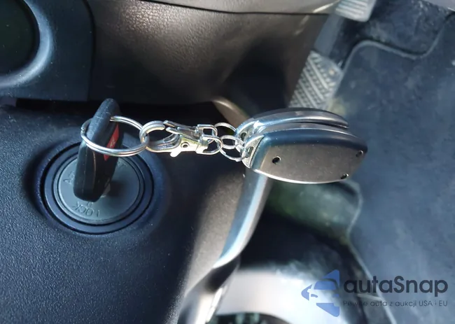 JN8AF5MR3DT205006: 43414235