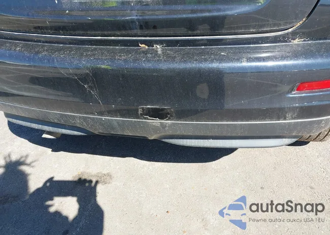 JN8AF5MR3DT205006: 43414235