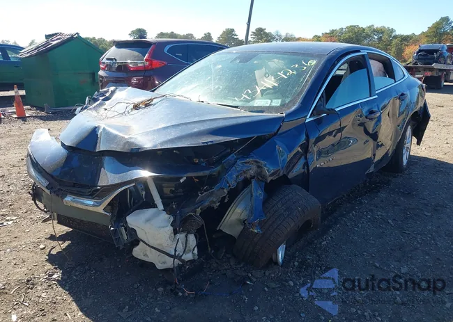 1G1ZD5ST9NF106573: 43414236