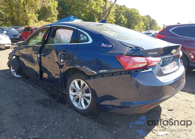 1G1ZD5ST9NF106573: 43414236