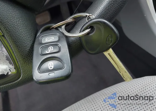 5NPEB4AC4DH590115: 43414243