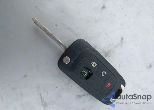 2CNFLNE55B6361426: 43414245