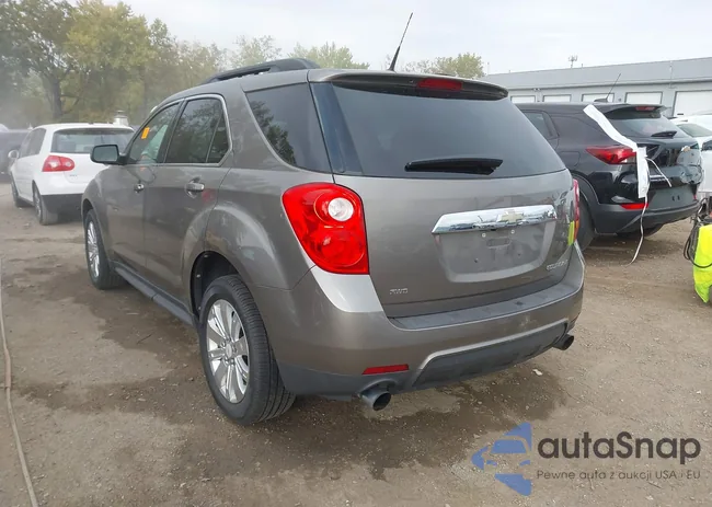 2CNFLNE55B6361426: 43414245