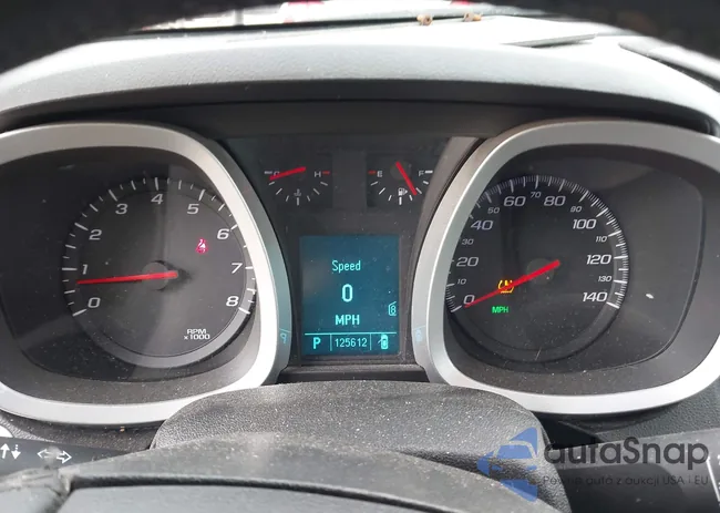 2CNFLNE55B6361426: 43414245