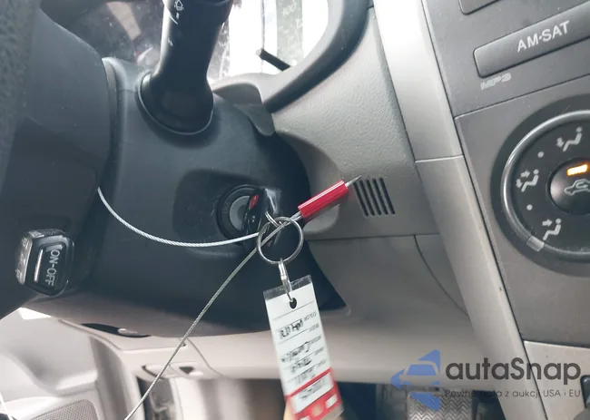 2T1BU4EE6BC644412: 43414247