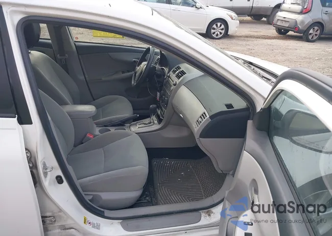 2T1BU4EE6BC644412: 43414247