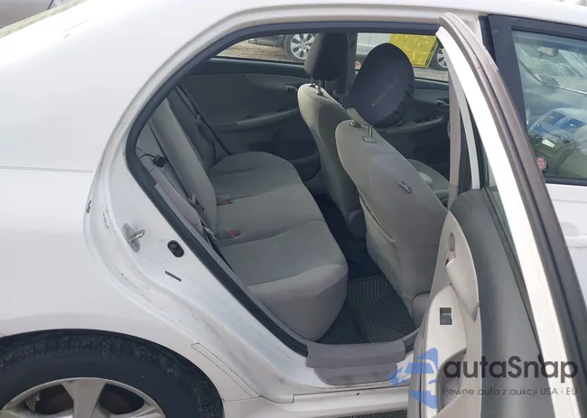 2T1BU4EE6BC644412: 43414247