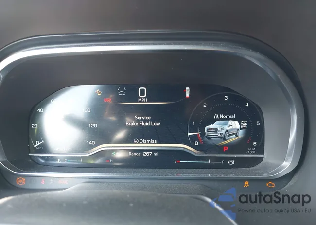 1GKS2GKD4PR462776: 43414251