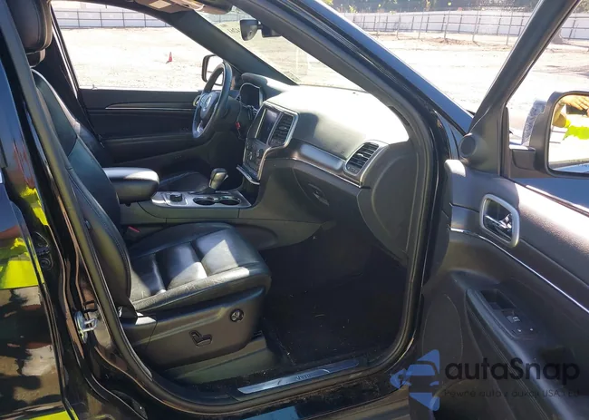 1C4RJFBG1JC337021: 43414261