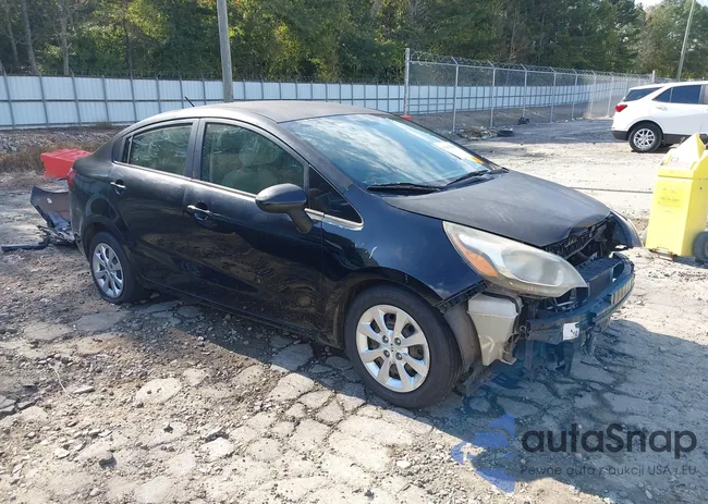 KNADM4A34F6428663: 43414265