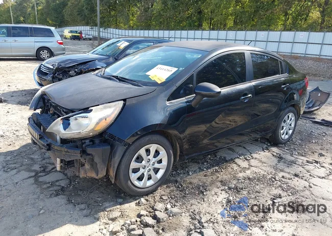 KNADM4A34F6428663: 43414265