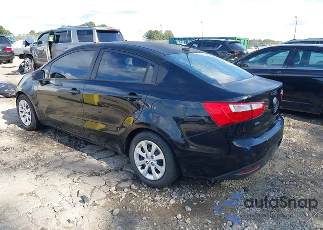 KNADM4A34F6428663: 43414265