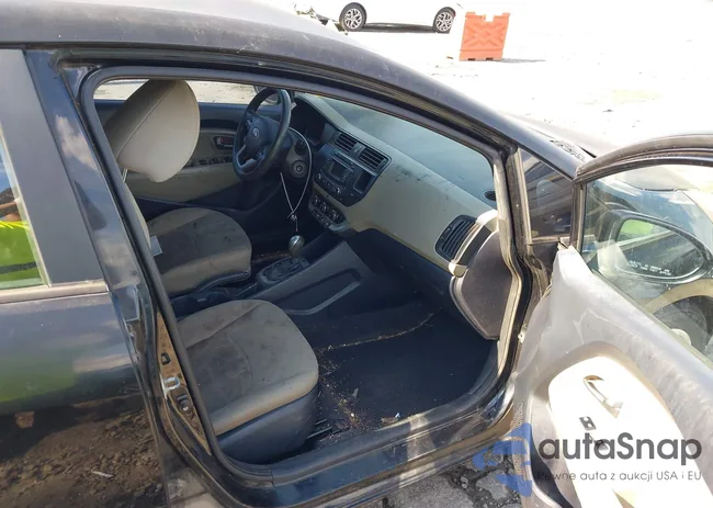 KNADM4A34F6428663: 43414265