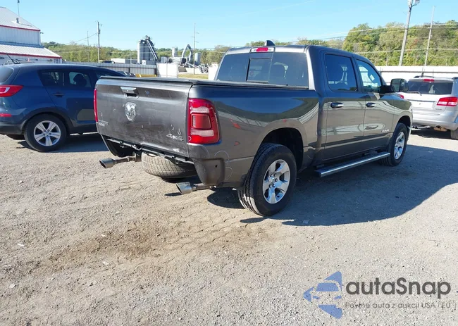 1C6SRFFT8KN737821: 43414268