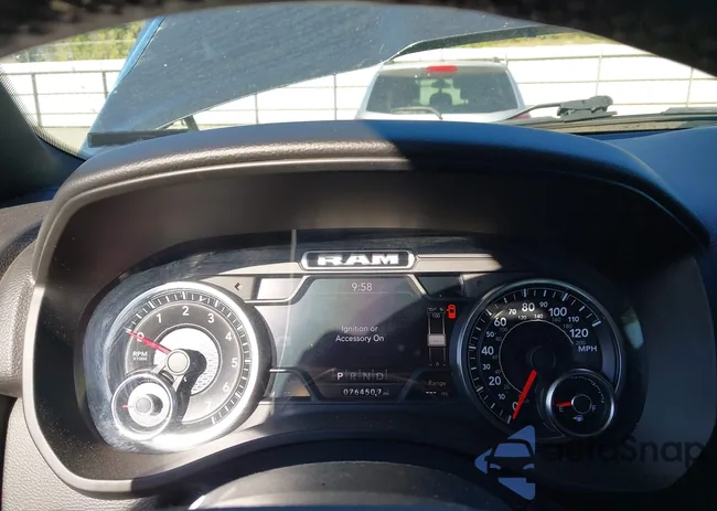 1C6SRFFT8KN737821: 43414268