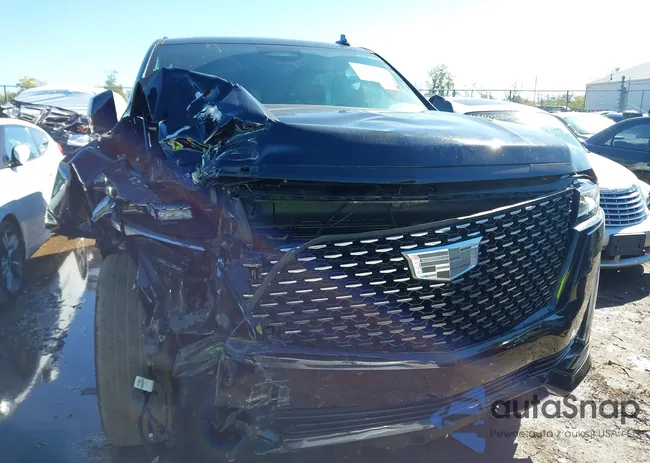 1GYS4BKL7RR134622: 43414272