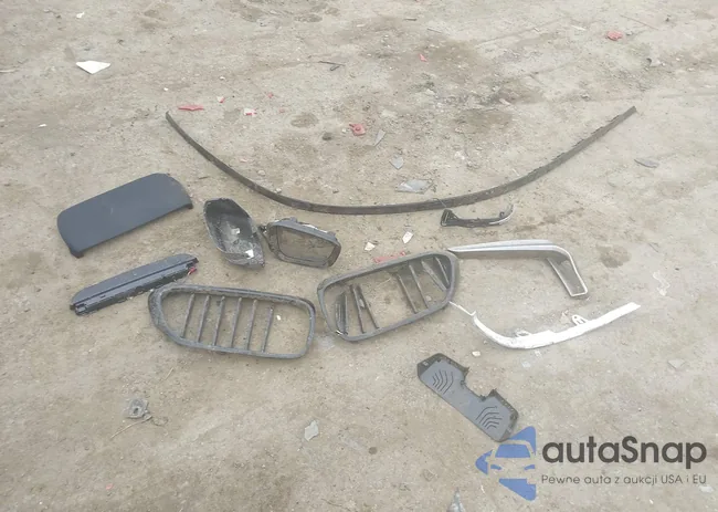 WBAJS7C06LCD32269: 43414276