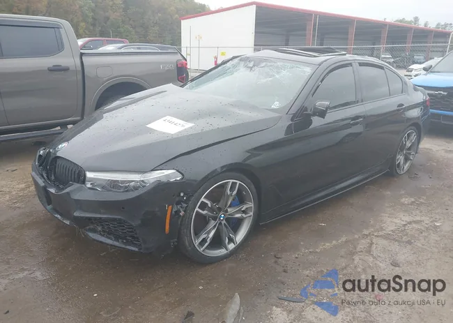 WBAJS7C06LCD32269: 43414276