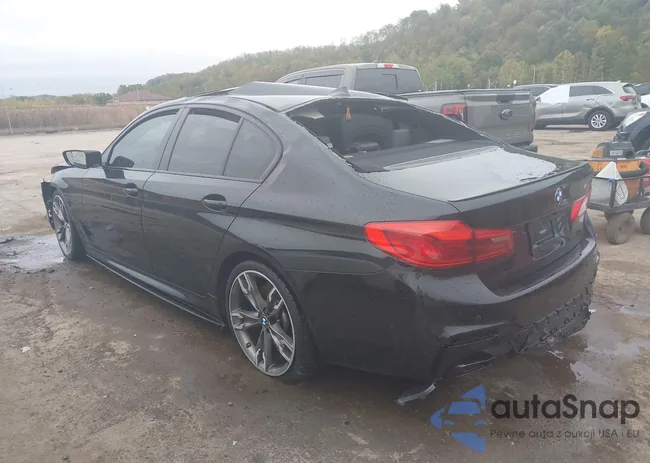 WBAJS7C06LCD32269: 43414276