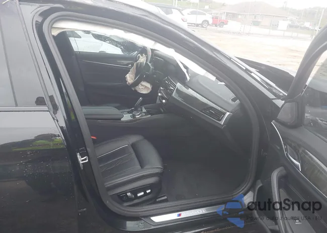 WBAJS7C06LCD32269: 43414276