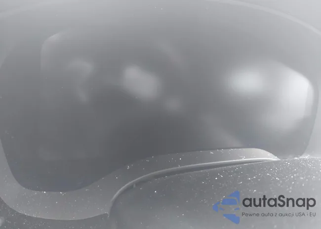 WBAJS7C06LCD32269: 43414276