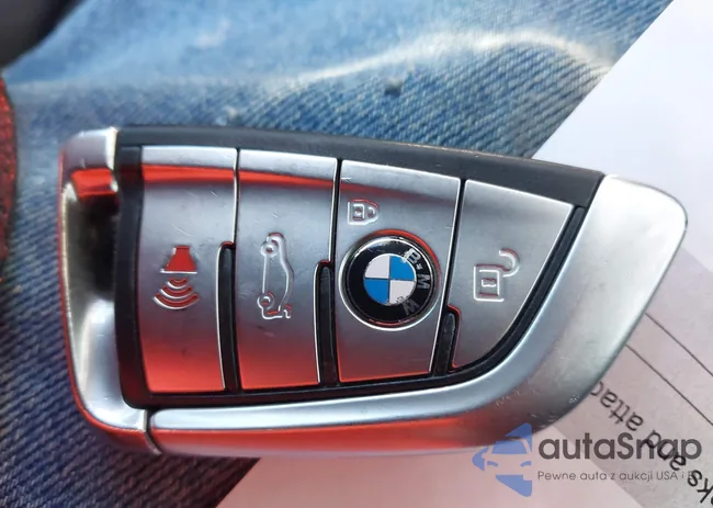 WBAJS7C06LCD32269: 43414276