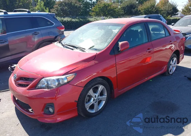 5YFBU4EE8DP075551: 43414281