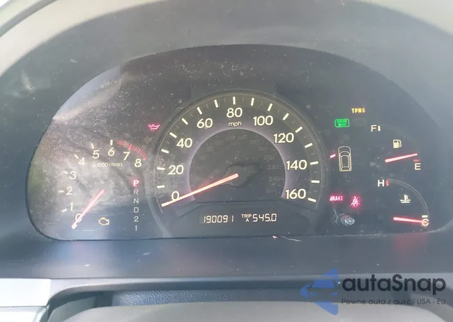 5FNRL38648B415229: 43414286