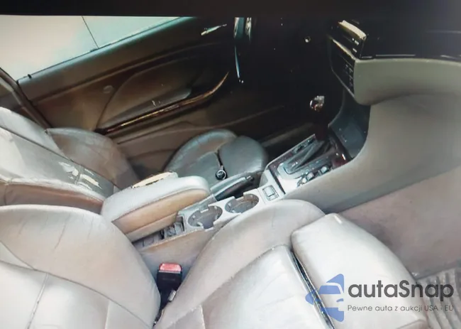 WBABD53464PL15372: 43414290