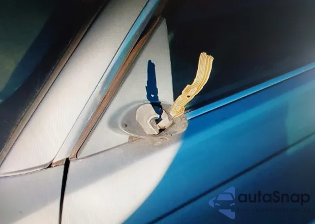 WBABD53464PL15372: 43414290