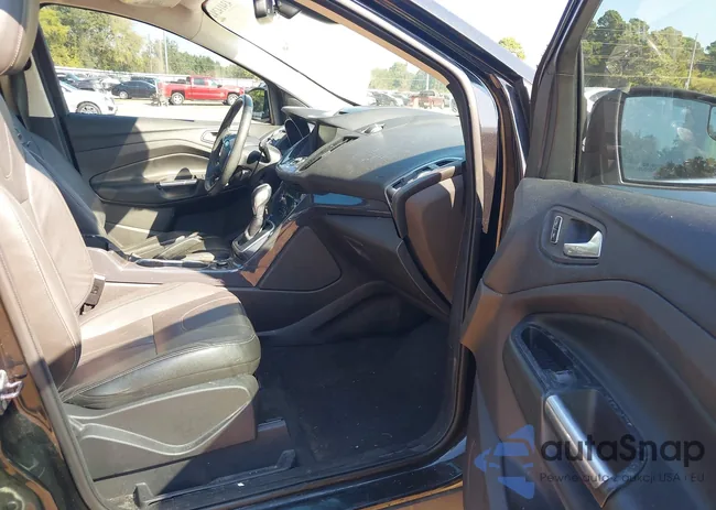 1FMCU0J99DUB14720: 43414291