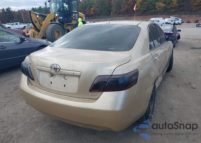 4T1BF3EK7BU123336: 43414289