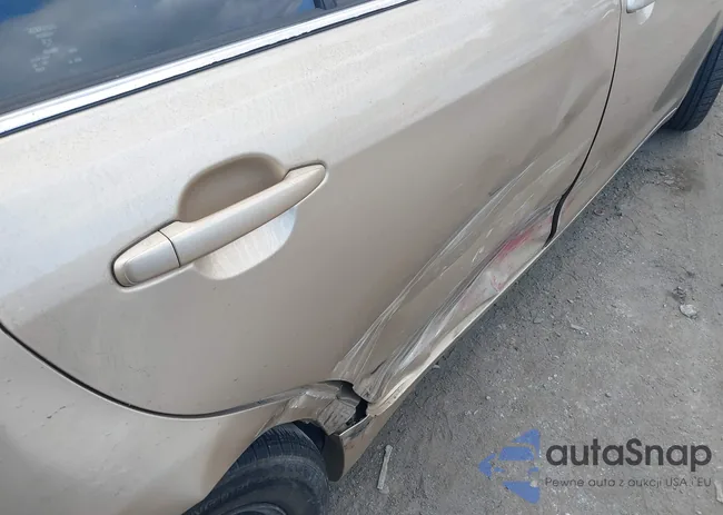 4T1BF3EK7BU123336: 43414289