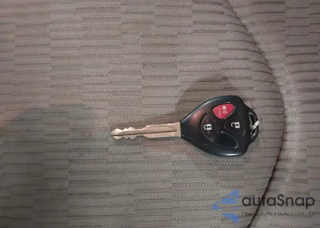 JTMBF4DV1AD031711: 43414294