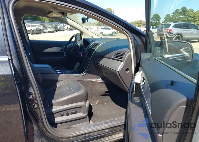 2LMDJ6JK7EBL10945: 43414298