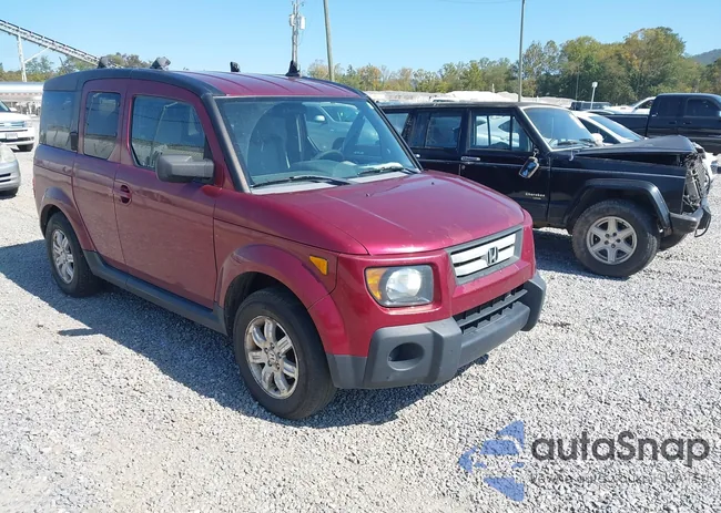 5J6YH28718L015457: 43414308