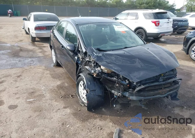 3FADP4AJ9EM233820: 43414310