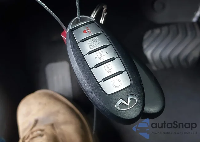 3PCAJ5M33KF112444: 43414321