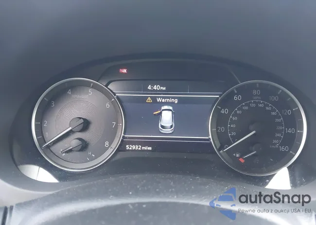 3PCAJ5M33KF112444: 43414321