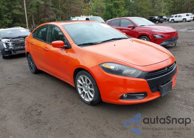 1C3CDFBBXFD311282: 43414322