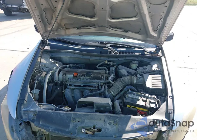 JHMCP26428C005692: 43414325