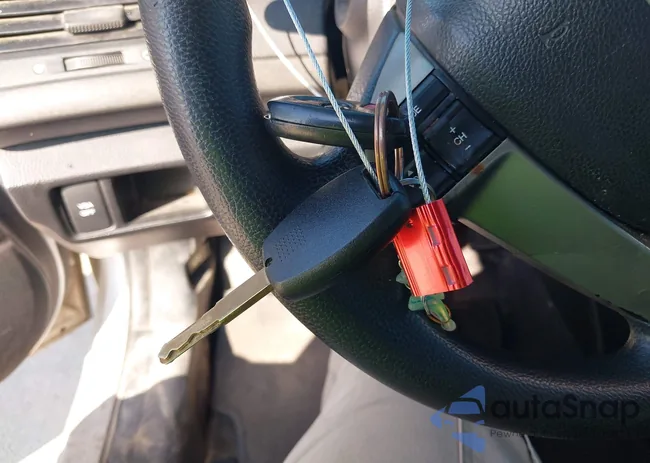 JHMCP26428C005692: 43414325