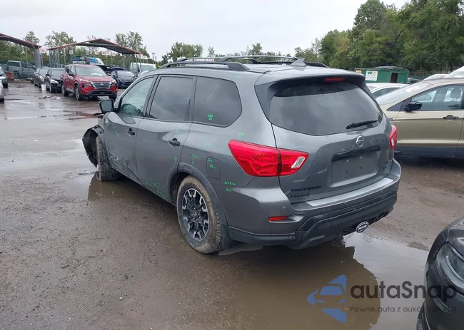 5N1DR2CMXLC619981: 43414328