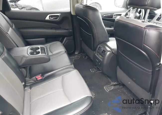 5N1DR2CMXLC619981: 43414328