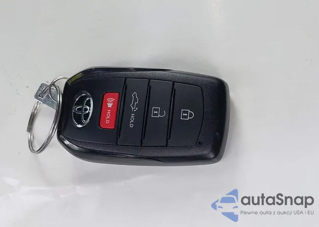 3TYLC5LN9ST035861: 43414336