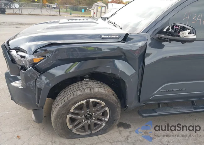 3TYLC5LN9ST035861: 43414336