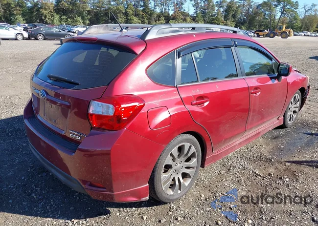 JF1GPAL69E8260671: 43414338