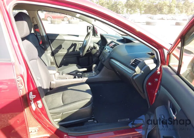 JF1GPAL69E8260671: 43414338