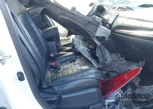 7FARW2H53KE047419: 43414342